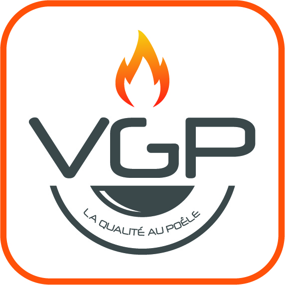 V.G.P